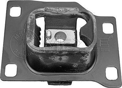 Meyle 714 130 0005 подвеска, ступенчатая коробка передач на FORD FOCUS (DAW, DBW)