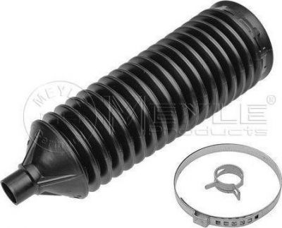 Meyle 714 620 0012 комплект пылника, рулевое управление на FORD TRANSIT c бортовой платформой/ходовая часть (E_ _)