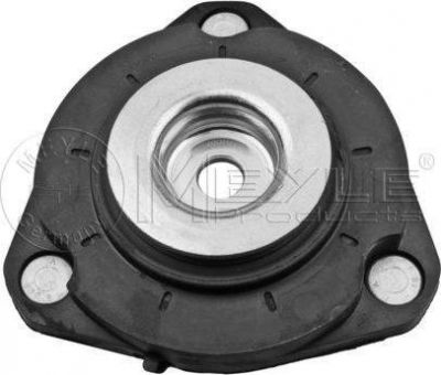 Meyle 714 641 0010 опора стойки амортизатора на FORD TRANSIT фургон