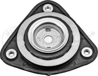 MEYLE Опора пер.амортизатора [без подшип.] (714 641 0014)