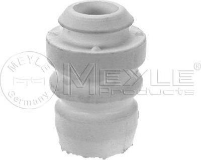 Meyle 714 642 0002 буфер, амортизация на FORD FUSION (JU_)