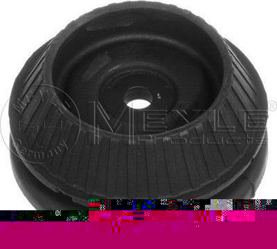 Meyle 714 679 0001 опора стойки амортизатора на FORD MONDEO I (GBP)