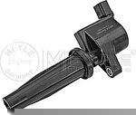 MEYLE Катушка зажигания (714 885 0002)