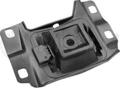 MEYLE Опора КПП лев.Ford: C-Max I 07--,Focus II 03-- (7141300004)