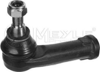 MEYLE Нак.рул.тяги прав.FORD FOCUS (716 020 0008)