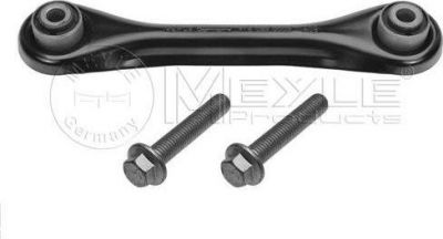 MEYLE Тяга задней подвески L=R FORD Focus I/II,C-MAX,MAZDA 3/5,VOLVO S40/V50 MEYLE 716 035 0005/S (716 035 0005/S)