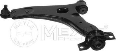 Meyle 716 050 0008 рычаг независимой подвески колеса, подвеска колеса на FORD FOCUS (DAW, DBW)