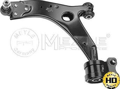 Meyle 716 050 0036/HD рычаг независимой подвески колеса, подвеска колеса на FORD FOCUS II седан (DA_)
