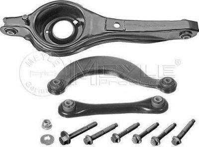 Meyle 716 050 0039/SK комлектующее руля, подвеска колеса на FORD FOCUS (DAW, DBW)