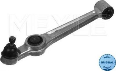 Meyle 816 050 9003 рычаг независимой подвески колеса, подвеска колеса на SAAB 900 II купе