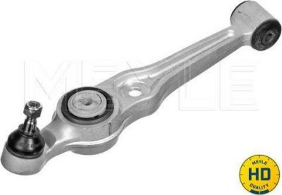 Meyle 816 050 9005/HD рычаг независимой подвески колеса, подвеска колеса на SAAB 900 II купе