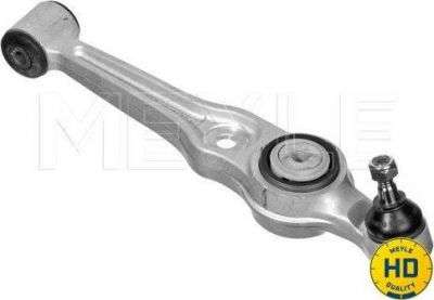 Meyle 816 050 9006/HD рычаг независимой подвески колеса, подвеска колеса на SAAB 900 II купе