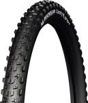 Покрышка MICHELIN 27.5X2.10 COUNTRY GRIP'R