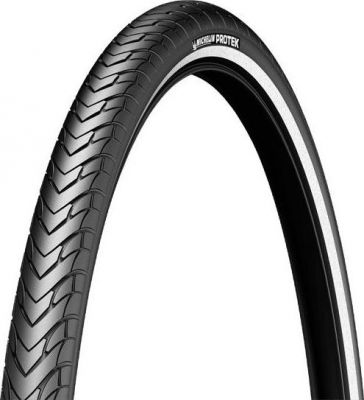 Покрышка MICHELIN 47-622 (700X47C) PROTEK BR