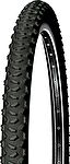 Покрышка MICHELIN 26X2.00 COUNTRY TRAIL TS V2