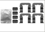 MINTEX MBA1893 комплектующие, колодки дискового тормоза на HYUNDAI i20 (GB)