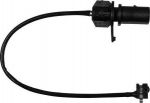 MINTEX MWI0243 сигнализатор, износ тормозных колодок на VW PASSAT Variant (3B6)