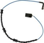 MINTEX MWI0560 сигнализатор, износ тормозных колодок на JAGUAR XK кабрио (QQ6_, _J43_)