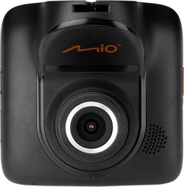 Mio MiVue 538