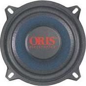 ORIS Electronics ML-52