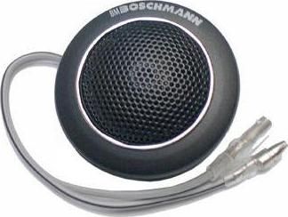 Boschmann MM-8x