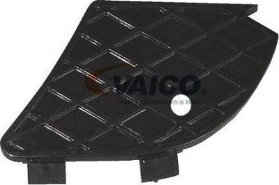 MOBILETRON AB-EU009 Датчик системы АБС датчик скорости вращения колеса Citroen C6 Peugeot 407
