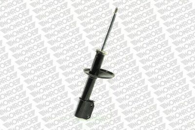 Monroe 11091 амортизатор на RENAULT SUPER 5 (B/C40_)