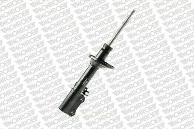 MONROE Амортизатор подвески газ.зад.прав.(Original) TOYOTA Corona/Avensis (_T22_) 97-02 (4853009200, 16444)