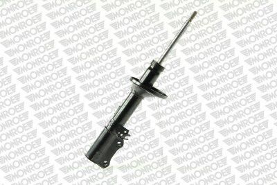 MONROE Амортизатор подвески газ.зад.прав.(Original) TOYOTA Corona/Avensis (_T22_) 97-02 (4853009200, 16445)