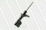 MONROE Амортизатор ORIGINAL газ пер VOLVO S40,V40 Fr L 30852024 (30890019, 16688)