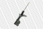 MONROE Амортизатор ORIGINAL MITSUBISHI CARISMA 05/95-02/99(V=1.8,1.8GDI)/VOLVO S40 пер.прав.газ. (30890020, 16689)