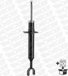MONROE Амортизатор ORIGINAL газ пер VAG A4, A6-99, Passat B5 Fr 3B0413031 (8D0413031AC, 26650)