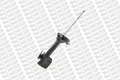 Monroe 72163ST амортизатор на SUBARU IMPREZA седан (GD)