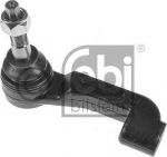 MONROE Амортизатор подвески передн прав ACURA: RDX (2007 - 2012)/ HONDA: CR-V (2007 - 2012) (72491ST)
