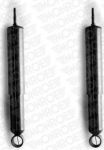 Monroe D8433 Амортизатор TOYOTA LAND CRUISER 80 90-97 зад.газ.(к-т 2шт.л/пр.цена за 1шт.)