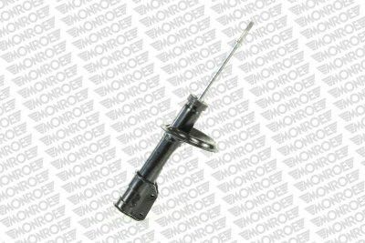 Monroe E4477 амортизатор на FIAT PUNTO (176)
