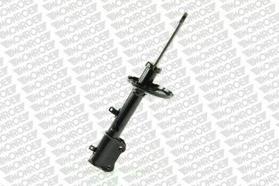 MONROE Амортизатор ORIGINAL TOYOTA COROLLA 04/97-01/02 зад.лев.газ. (485401A270, G16270)