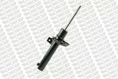 MONROE Амортизатор VW GOLF V/TOURAN/SKODA OCTAVIA 03- пер.газ.(D=55mm) (1T0413031CP, G16497)