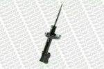 MONROE Амортизатор ORIGINAL перед. прав. OPEL Zafira I 1,6-2,2L 98-05 344041 (72119080, G16790)