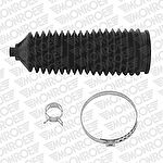 Monroe L10019 комплект пылника, рулевое управление на ABARTH 500 (312)