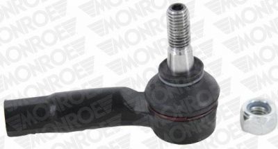 Monroe L10121 наконечник поперечной рулевой тяги на FORD B-MAX (JK)