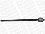 Monroe L10223 осевой шарнир, рулевая тяга на MITSUBISHI ASX (GA_W_)