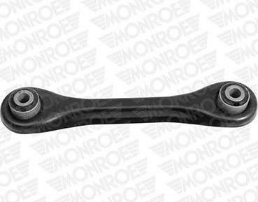 Monroe L10539 рычаг независимой подвески колеса, подвеска колеса на FORD FOCUS (DAW, DBW)