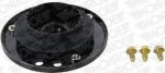 Monroe L10913 опора стойки амортизатора на OPEL SIGNUM