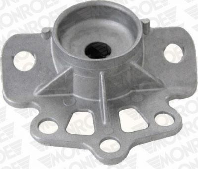 Monroe L10924 опора стойки амортизатора на OPEL CORSA E Van