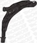 Monroe L14517 рычаг независимой подвески колеса, подвеска колеса на NISSAN MICRA II (K11)