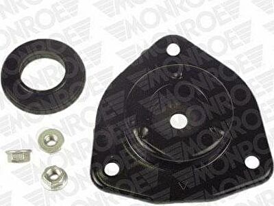 Monroe L14901 опора стойки амортизатора на NISSAN 100 NX (B13)