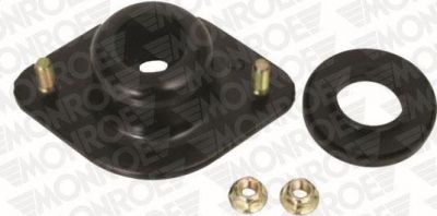 Monroe L14905 опора стойки амортизатора на NISSAN MICRA II (K11)