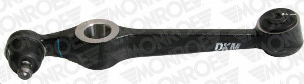 Monroe L18524 рычаг независимой подвески колеса, подвеска колеса на KIA RIO универсал (DC)