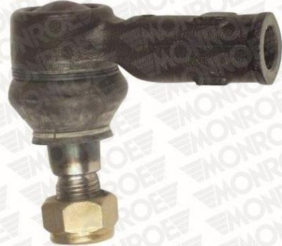 Monroe L23109 наконечник поперечной рулевой тяги на VW LT 28-46 II c бортовой платформой/ходовая часть (2DC, 2DF, 2